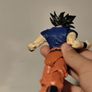 Dragon Ball super figures bundle Image 5