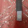 New top 100% cotton tag attached marks&spencer Image 3