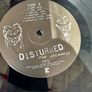 Disturbed. The Sickness 2015 official release in nm condition Image 6