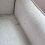 Nursing Chair Image 3
