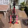 Racing bike Image 8