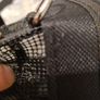 Small Pet Carrier Image 9