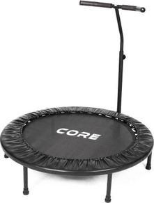 Core Mini Trampoline