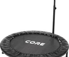 Core Mini Trampoline