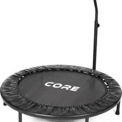 Core Mini Trampoline