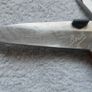 Gerber Bear Grylls Pocket Tool Image 3