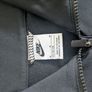 Nike Tracksuit 9-10 Like New Image 4