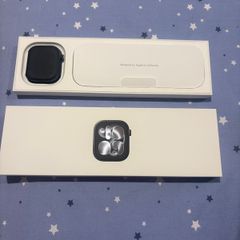 Apple Watch Series 11 46mm brand new
