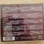 101 Disco Anthems 5CD Boxset Image 2
