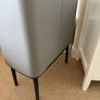 Brabantia Bo Touch bin 3x11L Image 5