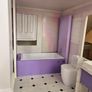 Large Dolls House Rainbow High Image 3