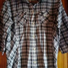 Abercrombie Girls Shirt