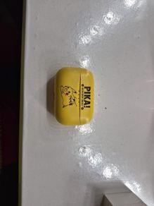 phone ac
