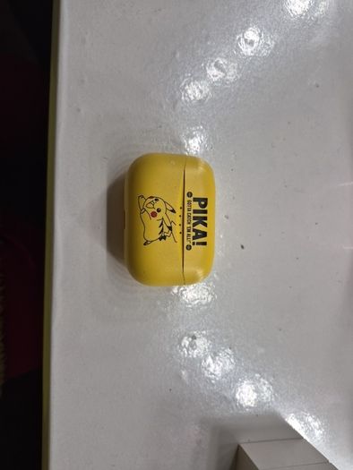 phone ac