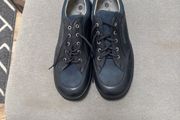 Ladies Trainers
