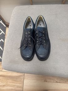 Ladies Trainers