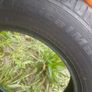 tyre Image 7