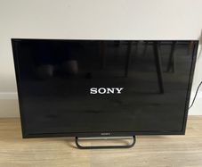Sony Bravia 32" TV