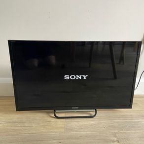 Sony Bravia 32" TV