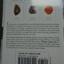 Crystal Inspiration Oracle cards, New, Oracle cards, Crystals Image 3