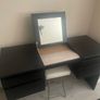 Make up desk Image 2