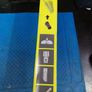 Ryobi handheld vacuum kit Image 3