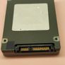 Dell 800gb Ssd Sas 6gb/s 2.5'' Lb806m 6hm-800g-21 V6jny Image 8