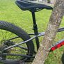 mountain bike Image 6