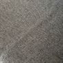 Large Grey L-Shaped Corner Sofa Image 5