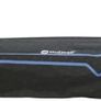 Outwell Posadas Double Camp Bed Image 4