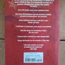 The Che Handbook 2003 Hardback First Edition, First Printing Image 7