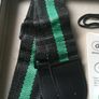 Guitar Strap + Guitar Capo + 10 Picks + Pick Holder + Pick Keyring Image 5