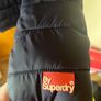superdry jacket Image 3