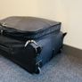 big suitcase Image 4