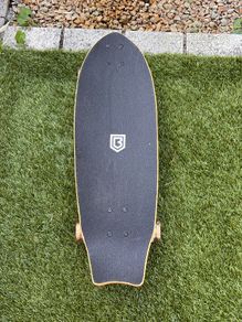 kids/teen skateboard