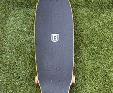 kids/teen skateboard