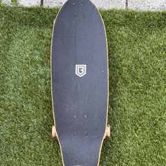 kids/teen skateboard