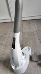 Renpho massager / massage gun