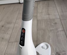 Renpho massager / massage gun