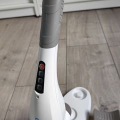 Renpho massager / massage gun