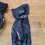 alpinestars Image 3