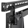 Professional Wall bracket 40" to 80" Image 3