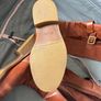 boots clarkes Image 3