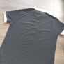 Balmain Cotton Jersey Polo Shirt Brand new never worn Image 9