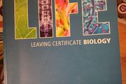 LIFE Leaving Cert Biology
