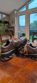 Asos-Pride Design shoes / runners
