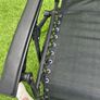 Garden lounge chairs Image 9