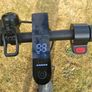 electric scooter Image 5