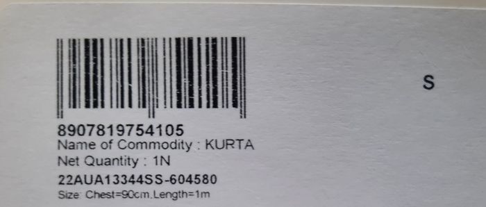 Aurelia Cotton dress new with tags see last two photos for exact measurements FREE STANDARD POSTAGE INCLUDED