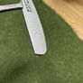 Scotty Cameron Special Select Image 2